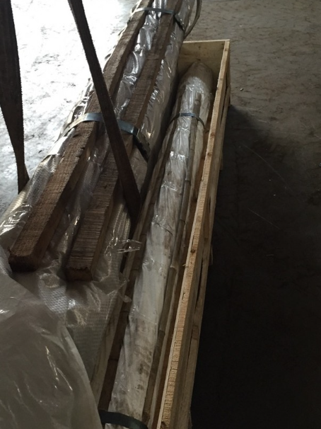 新巴尔虎左40CrNi2Mo合金结构钢